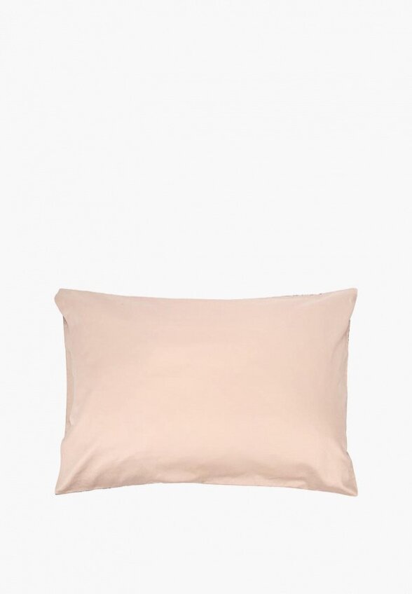 Наволочка декоративная Mollen