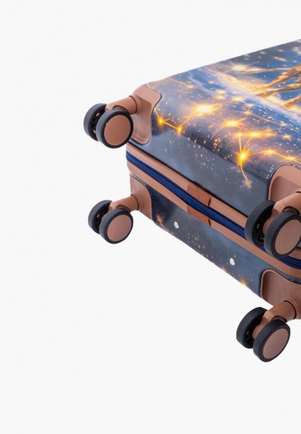 Чемодан Belletti