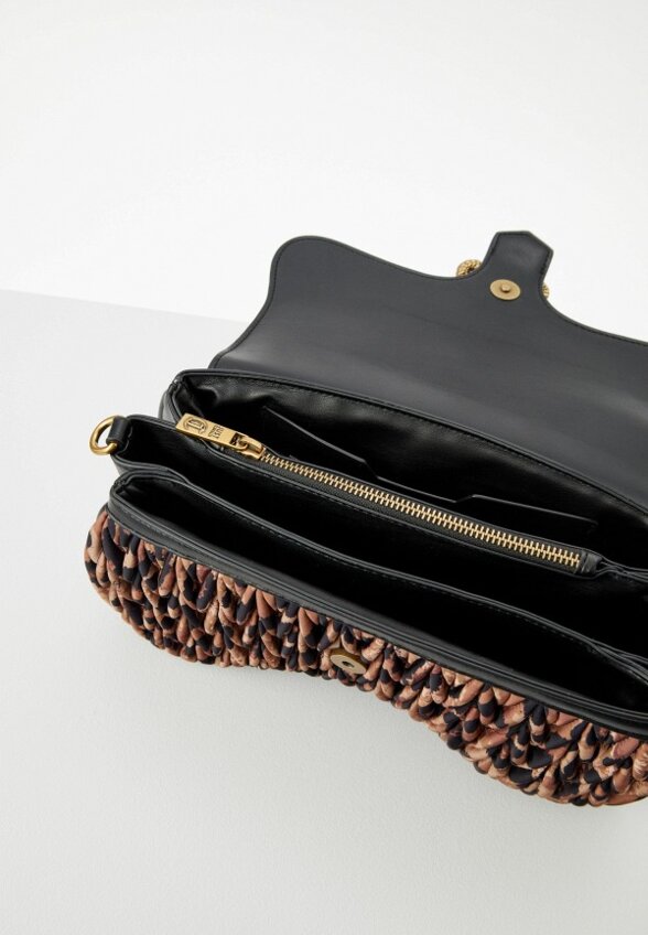 Сумка Just Cavalli