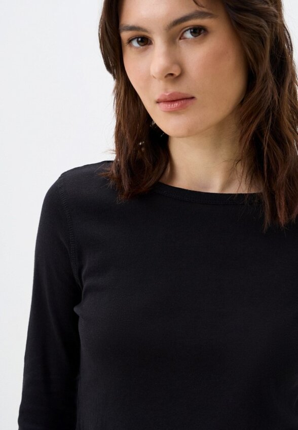 Лонгслив Befree