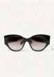 Celine Sunglasses1  - превью