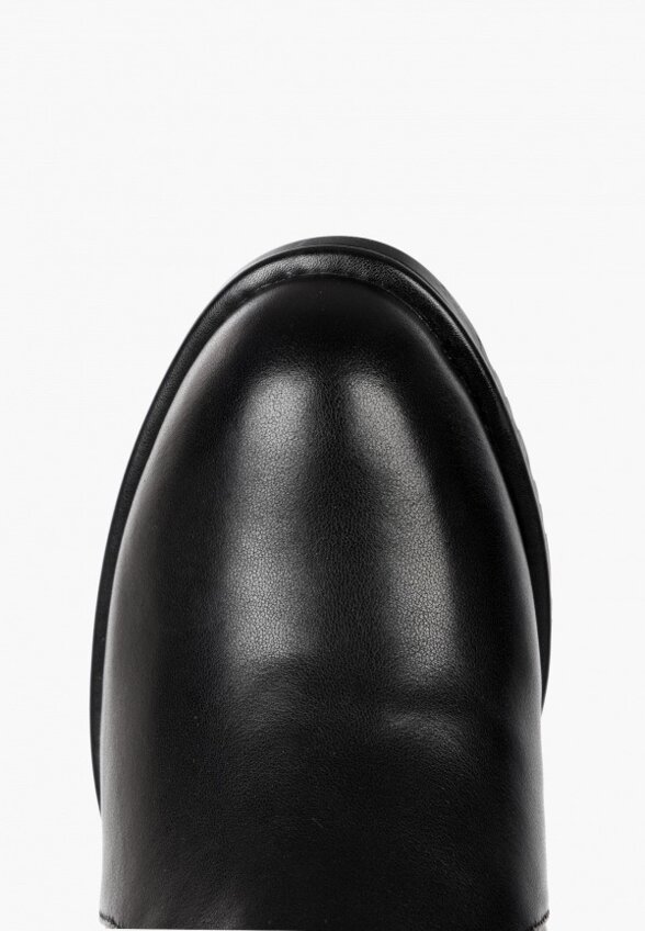 Ботфорты Maniolini