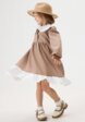 Платье Мирмишелька7  - превью
