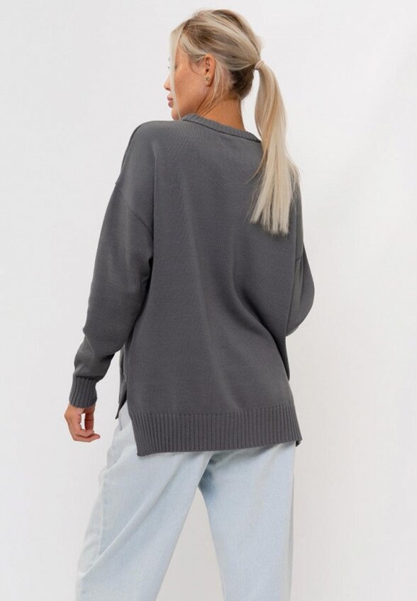 Джемпер Ptaxx