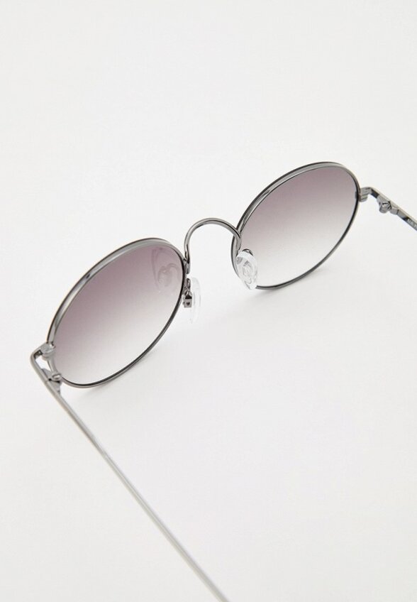 Очки солнцезащитные U.S. Polo Assn.