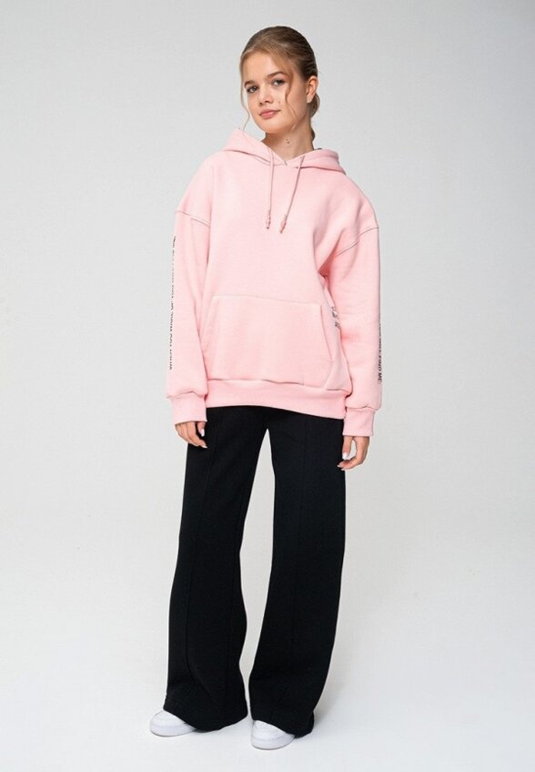 Худи Fashion X&S