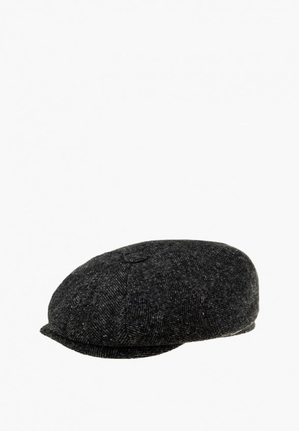 Кепка Fredrikson