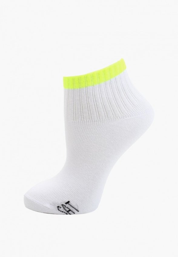 Носки 7 пар Funday