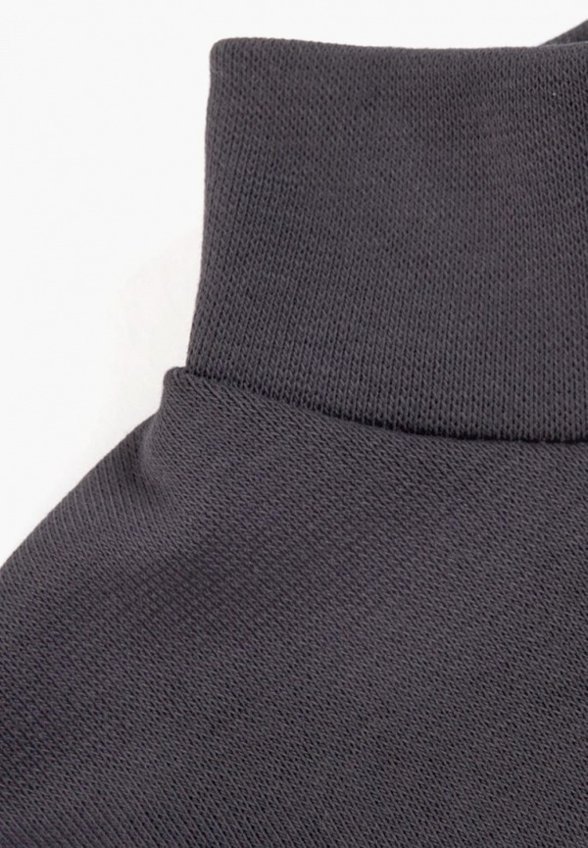 Водолазка Bossa Nova