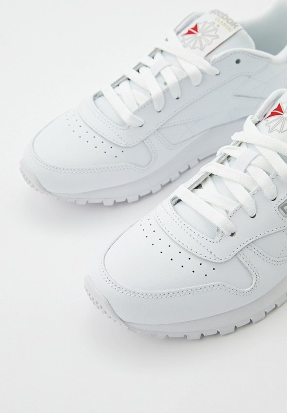 Кроссовки Reebok