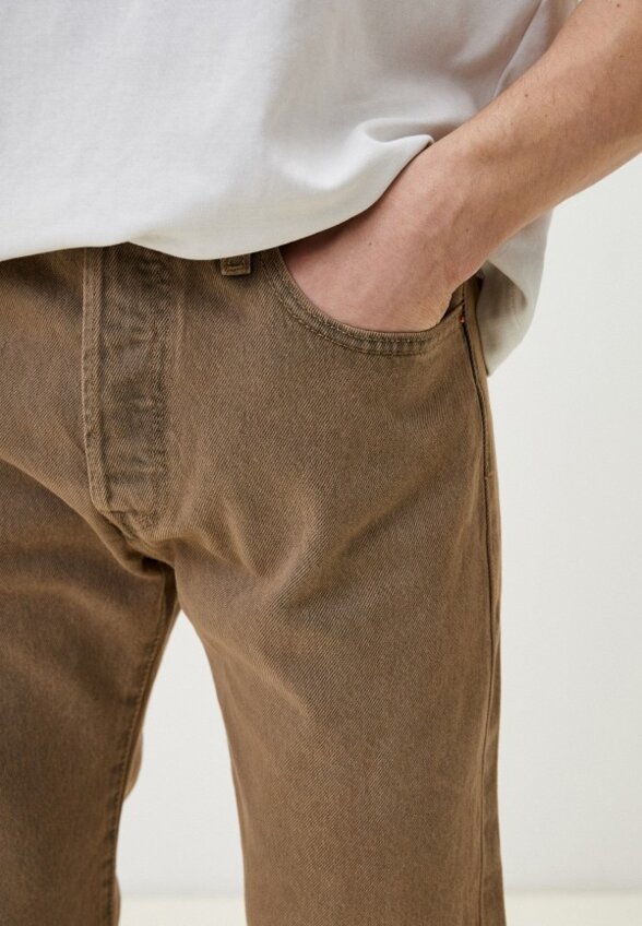 Джинсы Levi's®