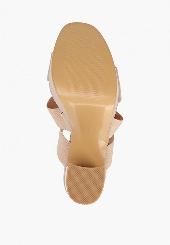 Сабо Dino Ricci Select