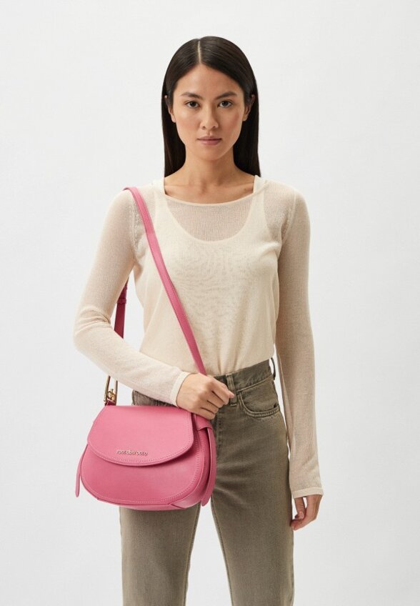 Сумка Roccobarocco