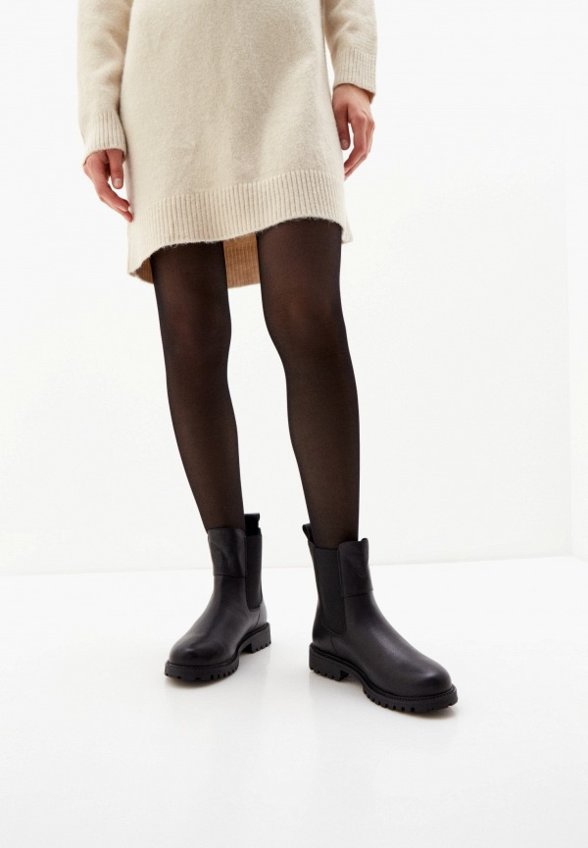 Ботинки Ralf Ringer