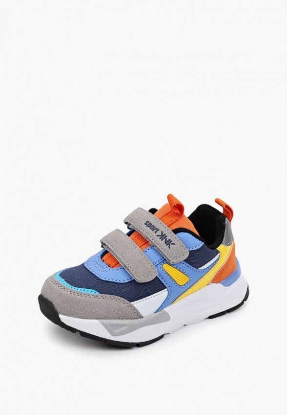 Кроссовки Kenkä