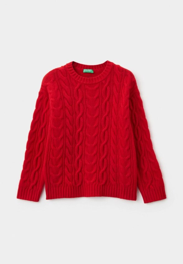 Джемпер United Colors of Benetton