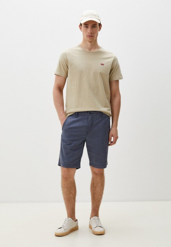 Шорты Levi's®