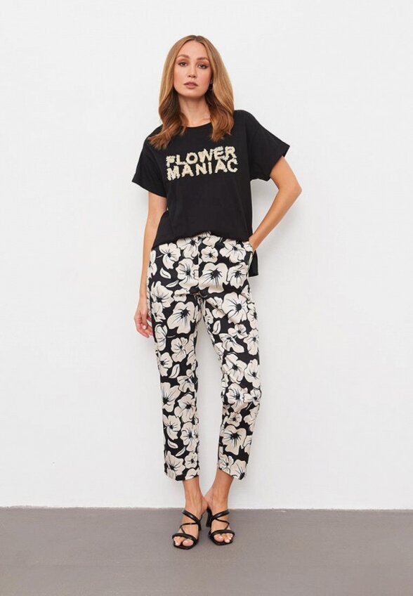 Футболка Gerry Weber