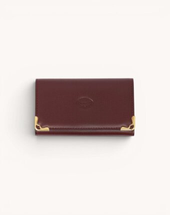 Cartier Key Case женщинам