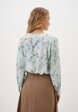 Блуза Naturel3  - превью