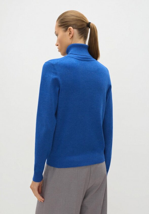 Водолазка Conso