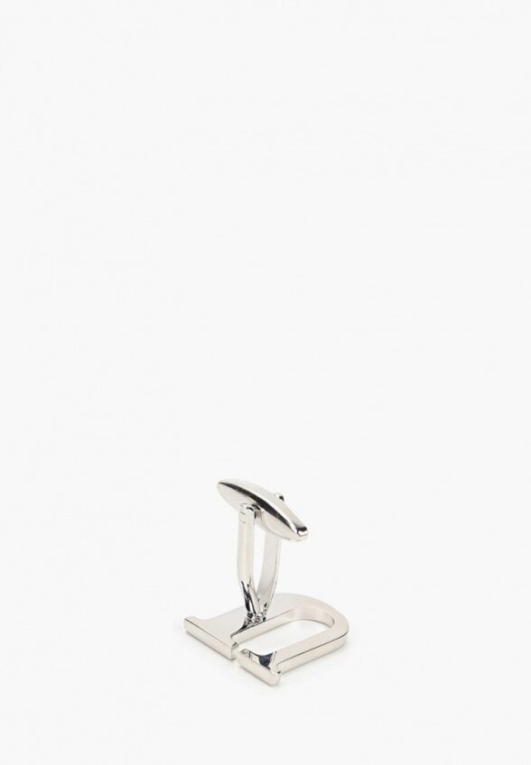 Запонки WOW Miami