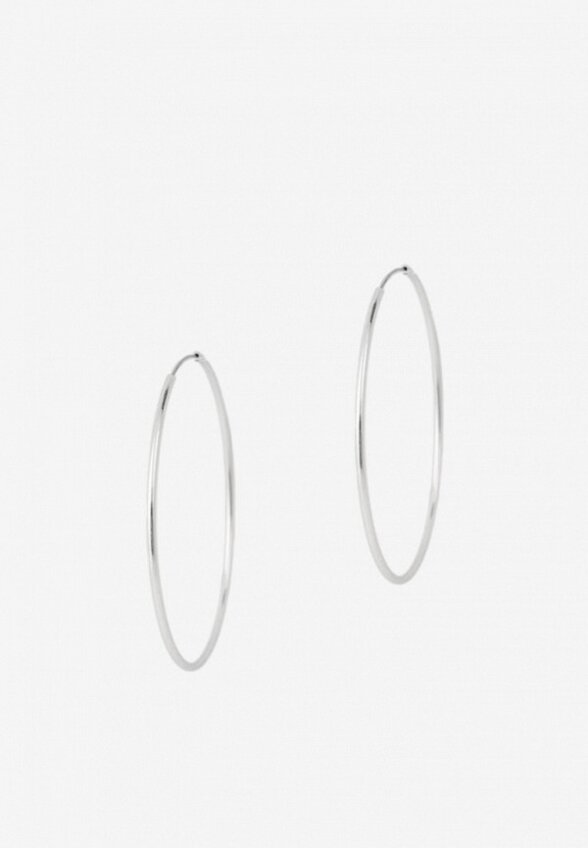 Серьги Marmalato