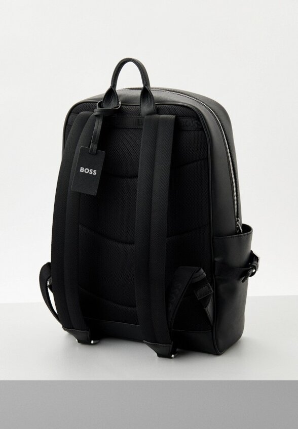 Рюкзак Boss