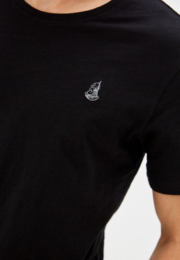 Футболка Великоросс