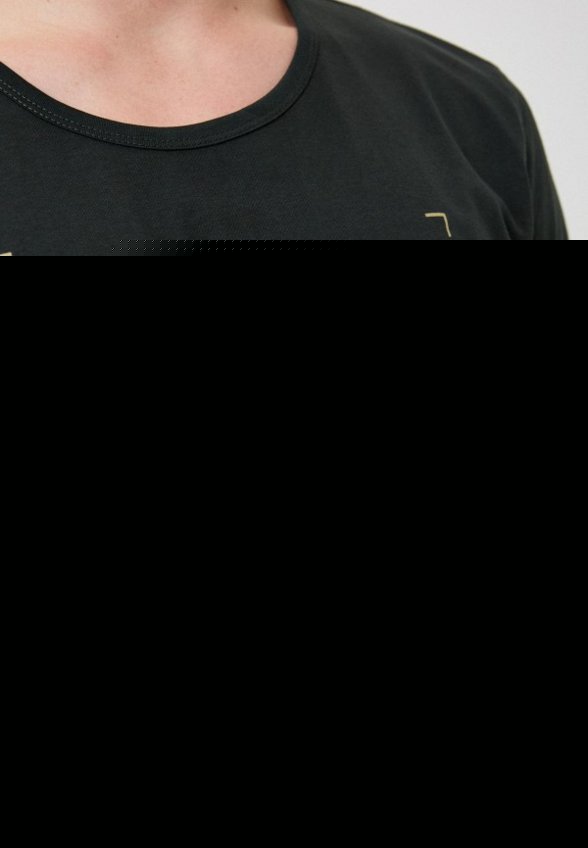 Пижама Vienetta