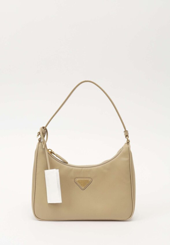 Prada Re-Edition 2005