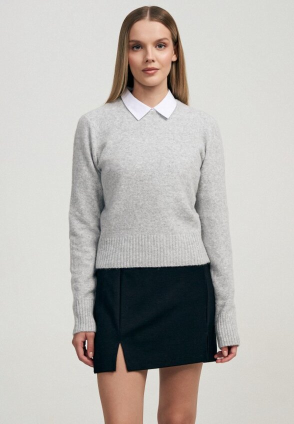 Джемпер Твое