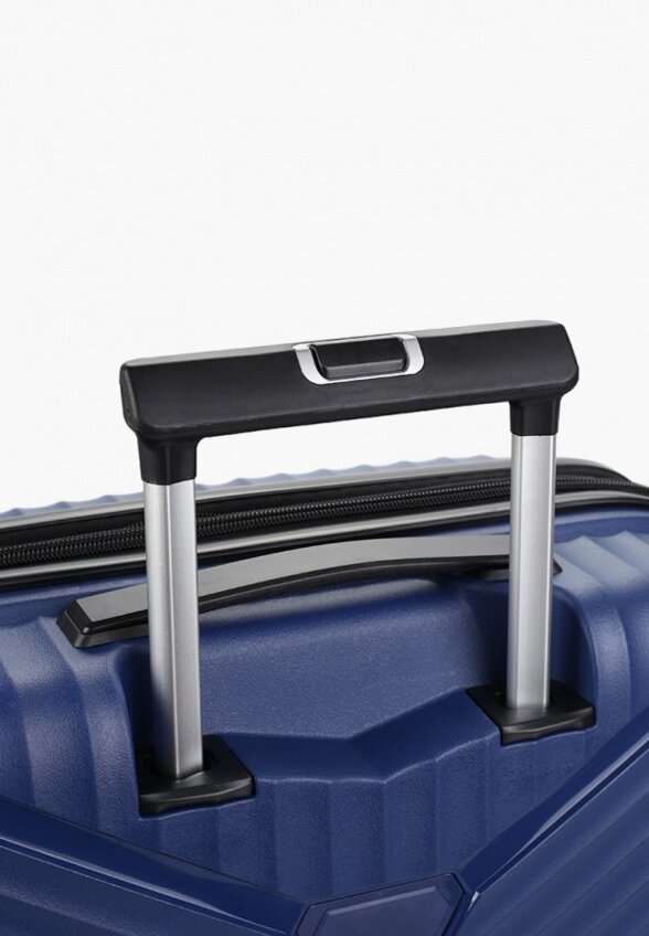 Чемодан Vitacci