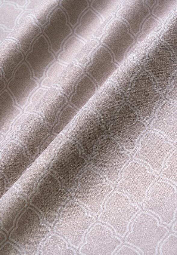 Постельное белье Евро Cassia