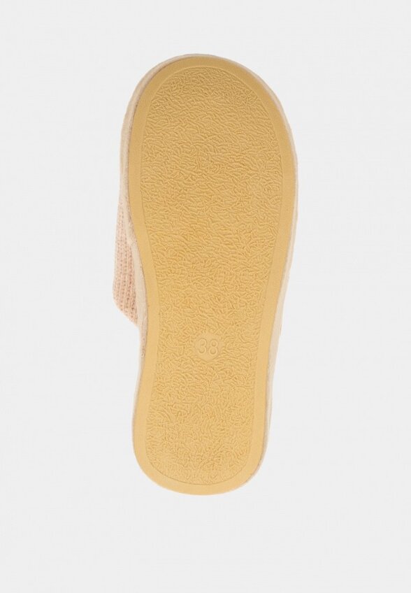 Тапочки Finn Line