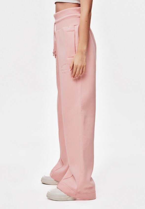 Костюм спортивный Fashion X&S