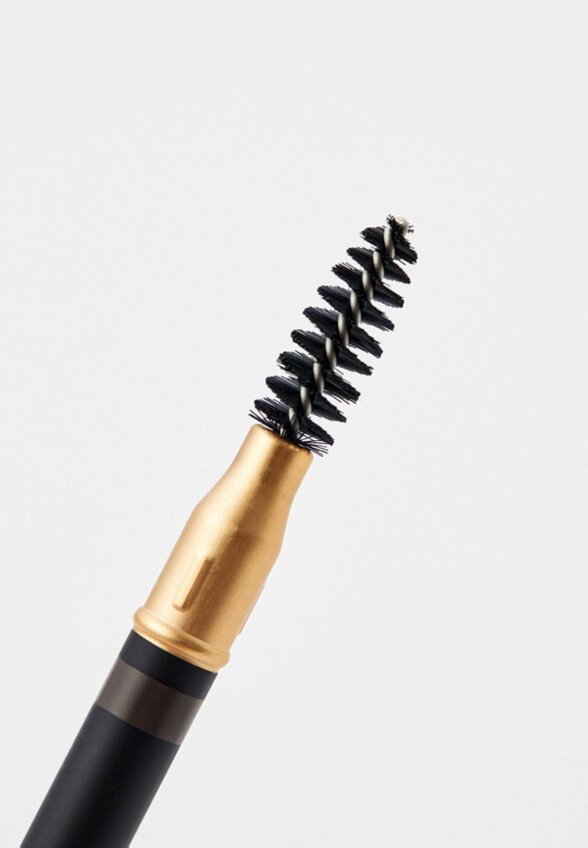 Карандаш для бровей Ninelle