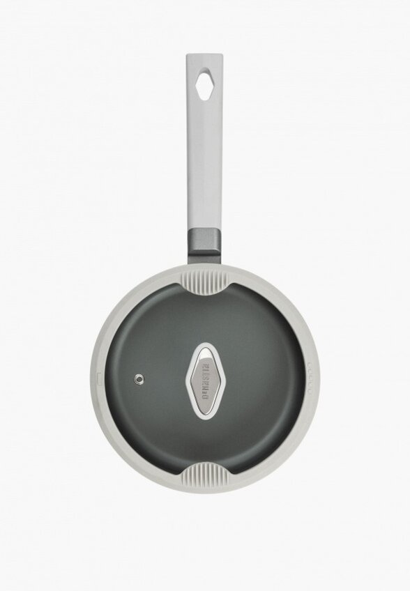 Сковорода DeNastia