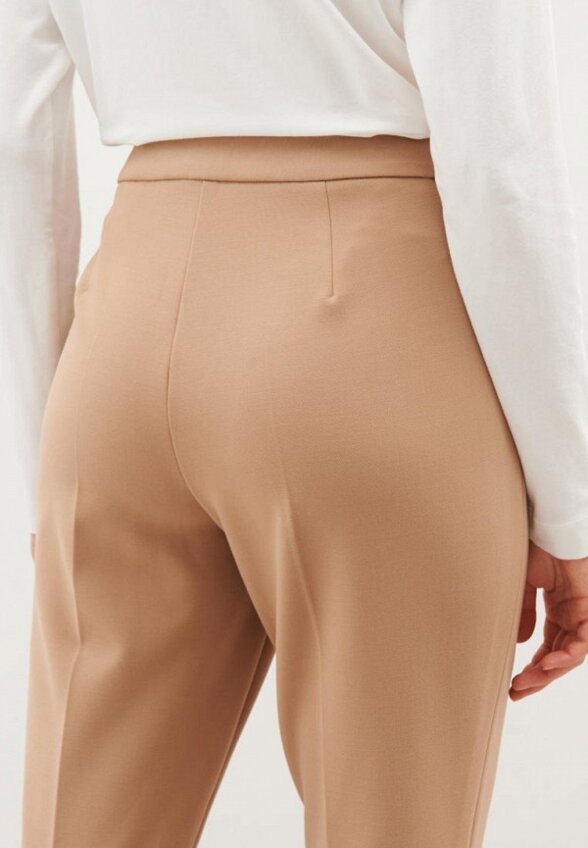 Брюки Gerry Weber