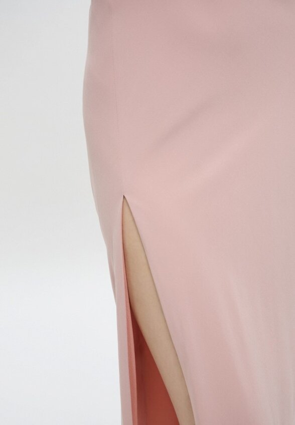 Платье Patron Cashmere