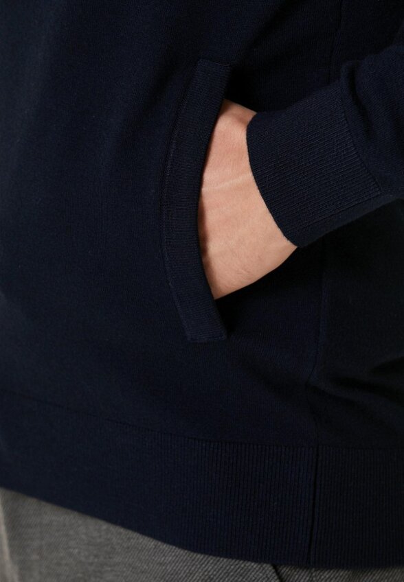 Кардиган Club