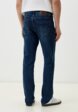Джинсы Zolla3  - превью
