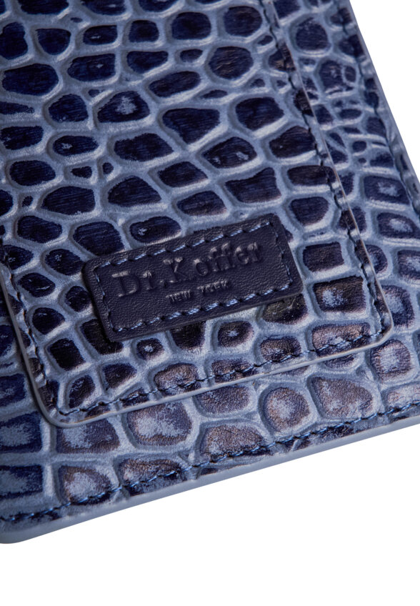 Др.Коффер X510456-49-89 кредитница