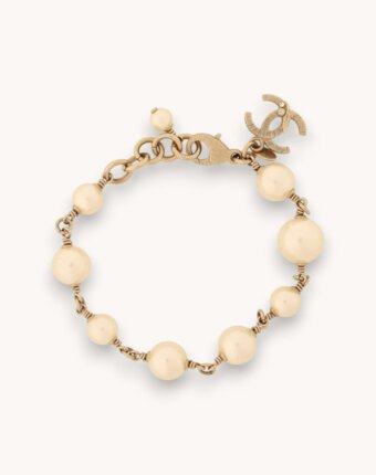 Chanel Bracelet женщинам