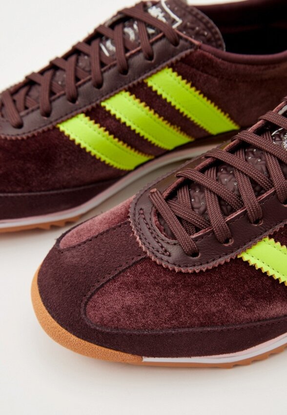 Кроссовки adidas Originals