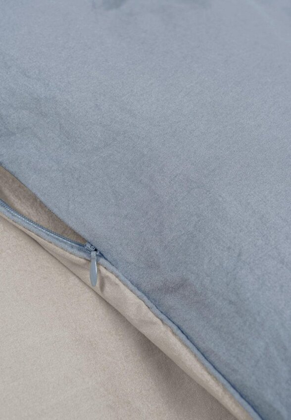 Постельное белье Семейное Sleepix