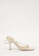 Bottega Veneta Shoes1  - превью
