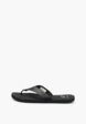 Сланцы Helly Hansen1  - превью