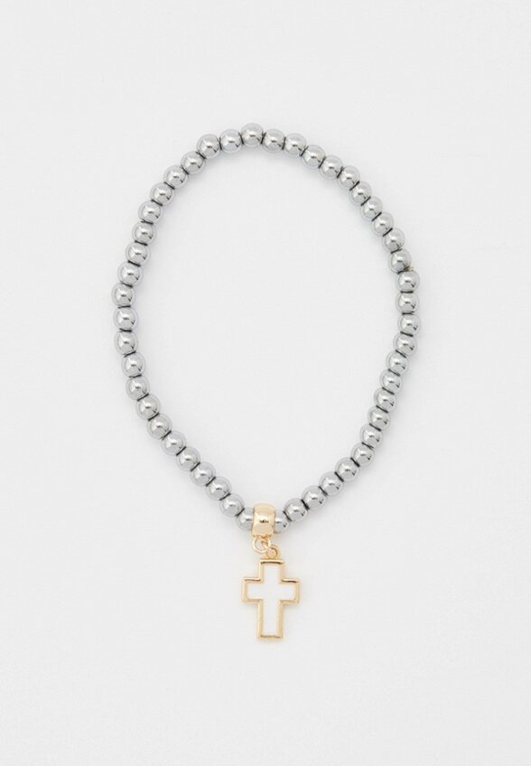 Браслет Mr&Mrs Wolf