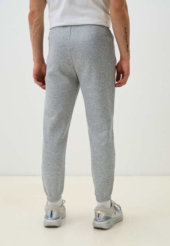 Брюки спортивные Anta